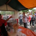 IMG_766657