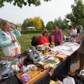 IMG_766660