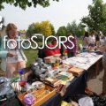 IMG_766661