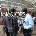 IMG_766663