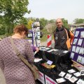IMG_766682