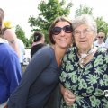 IMG_766700