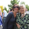 IMG_766701