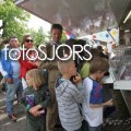 IMG_766706