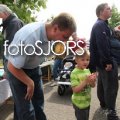 IMG_766708