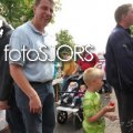 IMG_766710