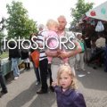 IMG_766712