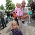 IMG_766713