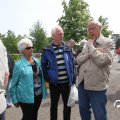 IMG_766717