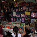 IMG_766719