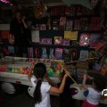 IMG_766720