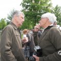IMG_766722