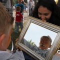 IMG_766732