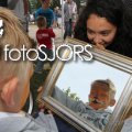 IMG_766733