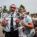 IMG_766736