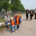 IMG_766737