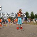 IMG_766744