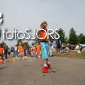 IMG_766745