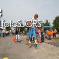 IMG_766748