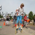 IMG_766749
