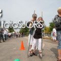 IMG_766751
