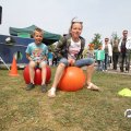 IMG_766757