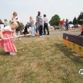 IMG_766765