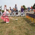 IMG_766767