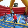 IMG_766769