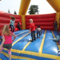 IMG_766770
