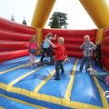 IMG_766772