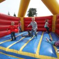 IMG_766773