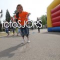 IMG_766777