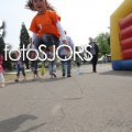 IMG_766778