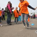 IMG_766783