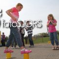 IMG_766787