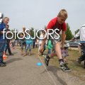IMG_766790