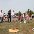 IMG_766799