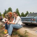 IMG_766802