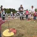 IMG_766803
