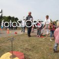 IMG_766804