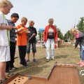 IMG_766807