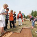 IMG_766808