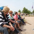 IMG_766811