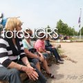 IMG_766812