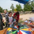 IMG_766815