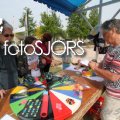 IMG_766816