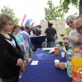IMG_766825