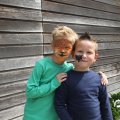 IMG_766833