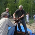 IMG_766888